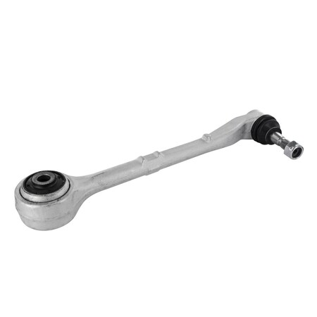 Vaico Suspension Control Arm, V20-0366 V20-0366